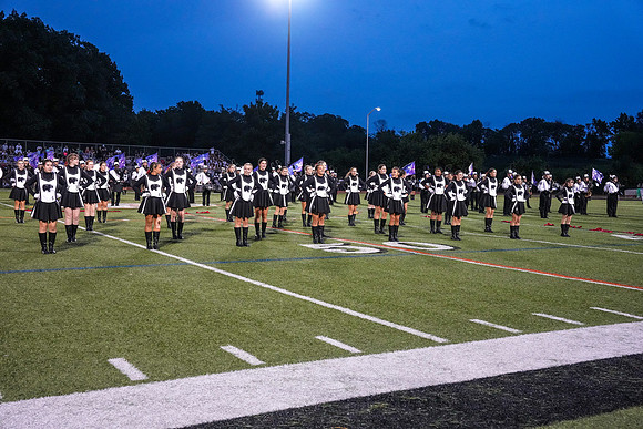 Strath Haven_240829_Penncrest-00041