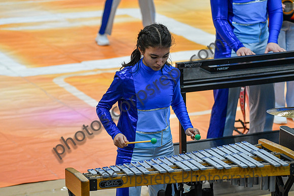 Odessa_250308_Unionville-DJK00583