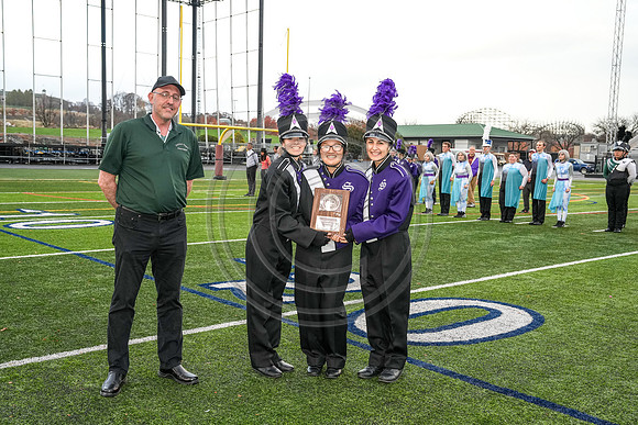 1-A Awards_221106_Hershey-CM01515