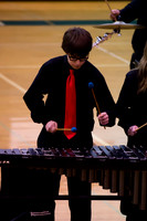 Pottsgrove Drumline-007