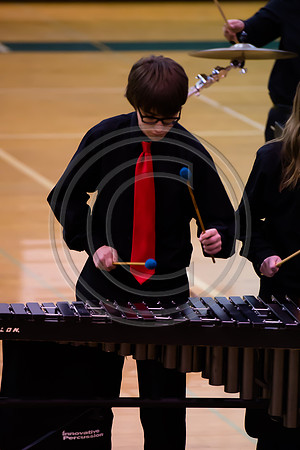 Pottsgrove Drumline-007