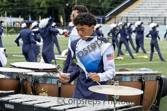 Huntington Band_240929_Long Island University-JB00795