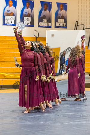 Verona Guard_250125_West Orange HS-JB00005