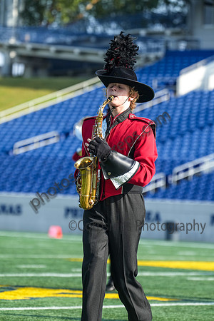Chopticon_241005_Annapolis-00389