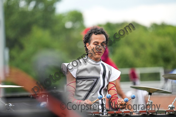 7th Regiment_240805_Marion-00030