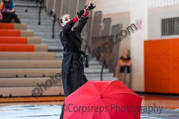 Abington Guard_250426_Perkiomen Valley-02057