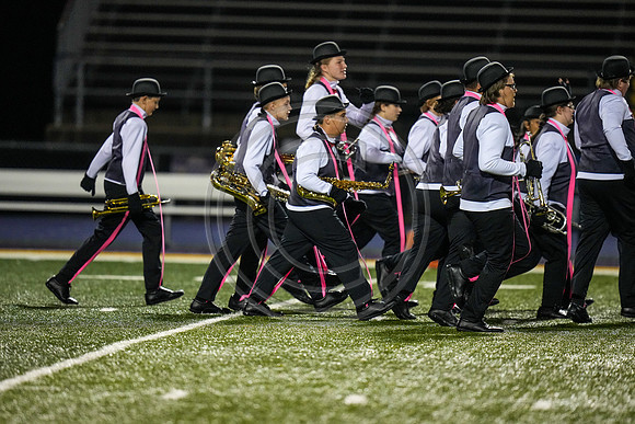 Quakertown_211023_West Chester-08356