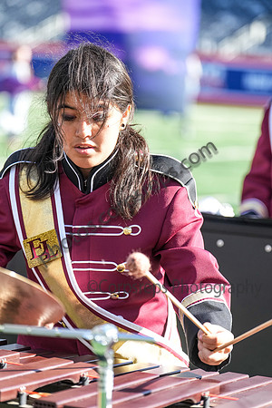 East Lyme_241012_MetLife Stadium-00286