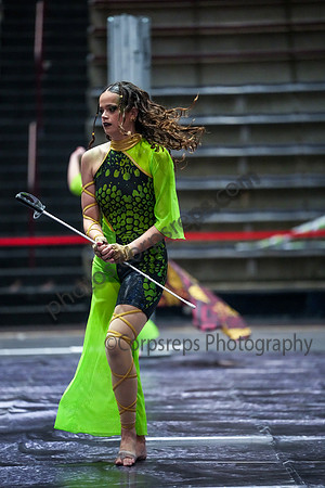 Somerville Guard_250322_Bethlehem-01163