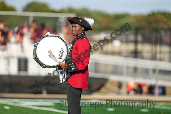 Haddonfield Memorial_241013_Deptford-01107
