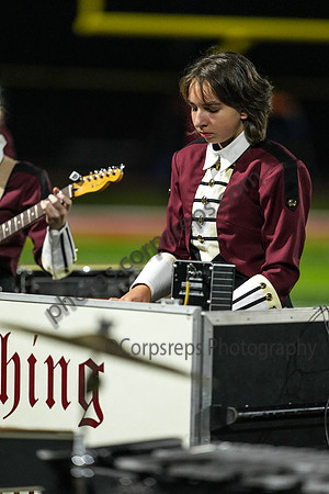 Morristown_240914_Edison-01226
