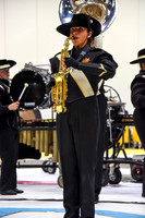 Force of Winchester_230812_Indianapolis-37866