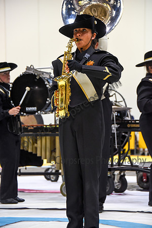 Force of Winchester_230812_Indianapolis-37866