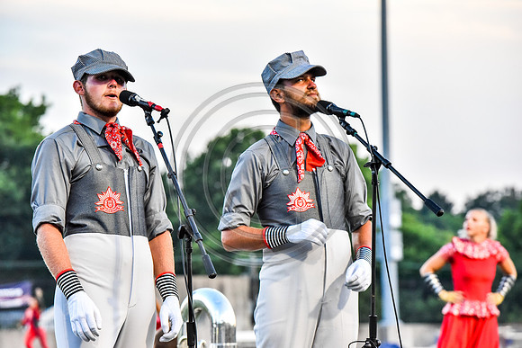 Music City_180630_Allentown-5329