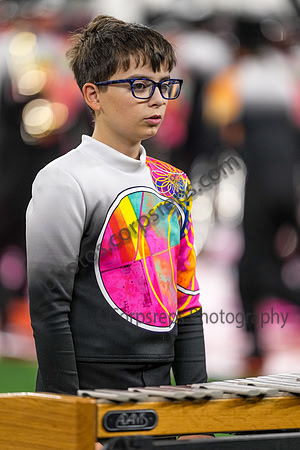 Midlothian Heritage_241107_AT&T-01487