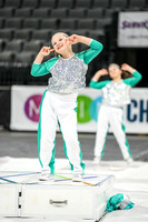 Pegasus Too JR Guard_220423_PPL Center-08484