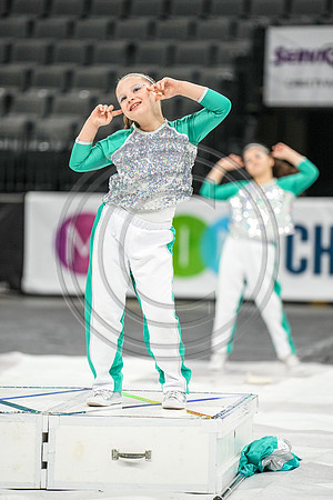 Pegasus Too JR Guard_220423_PPL Center-08484