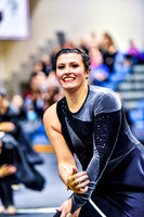 Delazure_180127_Spring-Ford-8951
