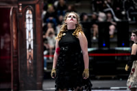 Downingtown West Guard_250322_Bethlehem-07626