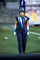 James Madison_241109_Austin-01287