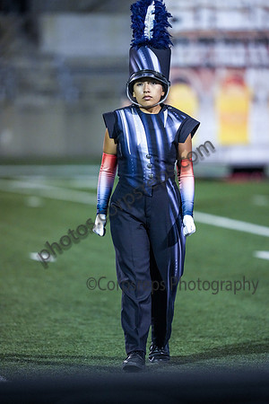 James Madison_241109_Austin-01287