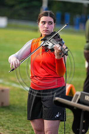 Allegany_220917_Liberty-00158