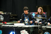 Ringgold Drumline_250501_Wildwood-mg00596