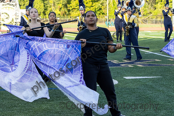 Ramsey Band_240921_Northern Valley Old Tappan High School-JB01349
