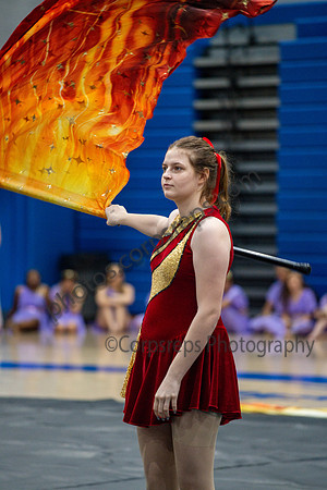 Arcadia Guard_250426_Caesar Rodney-DJK00389