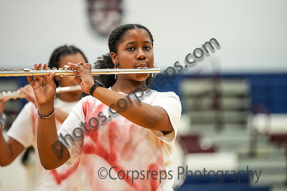 Winslow Township Performance Ensemble_250427_Eastern Regional-02189