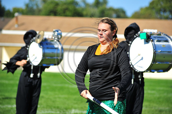 Cumberland Regional