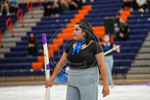 Martinsburg Guard_220212_Hershey-09058