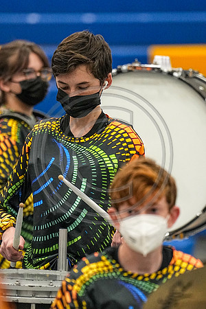 Avon Grove Drumline_220226_Downingtown East-04836
