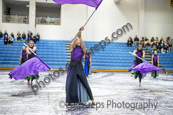 Phoenixville Guard_250125_Spring-Ford-00382