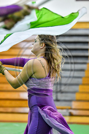 Appoquinimink Silver Guard_190316_Avon Grove-8562