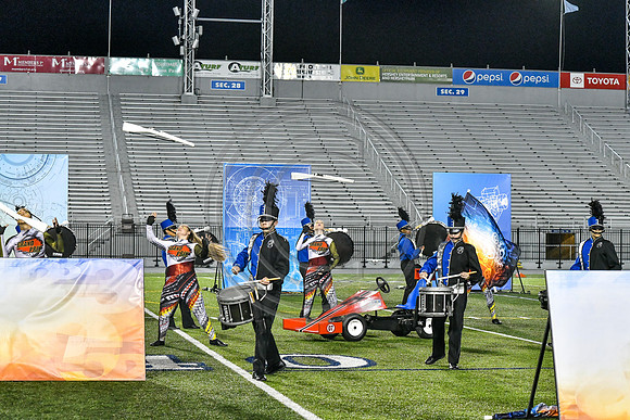 Oakcrest_191027_Hershey-2618