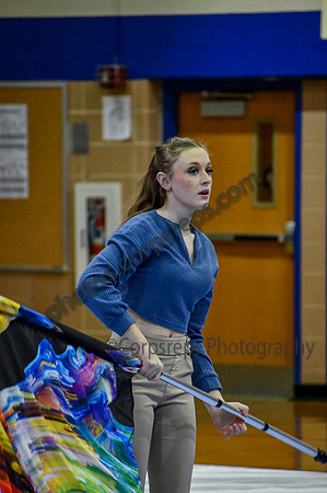 JP McCaskey Guard_250201_Conrad Weiser-DJK01027