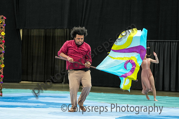 Susquehanna Township Guard_250502_Wildwood-CM01579