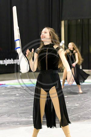 Collingswood Guard_220428_Wildwood-8624