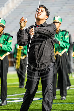 West Windsor-Plainsboro South_221105_Hershey-CM01324