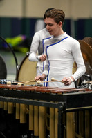 Mansfield Drumline_250308_Dartmouth-00682