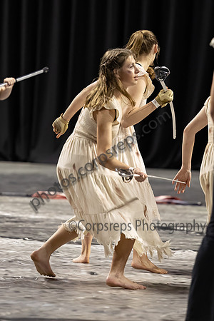Toms River Regional Guard_240420_CURE Arena-JB00039