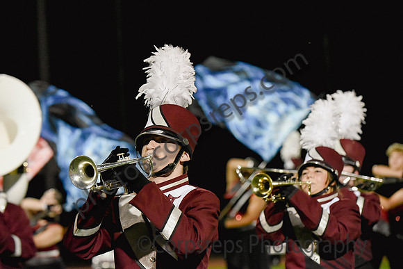 Toms River South_240914_Manchester-mg-17