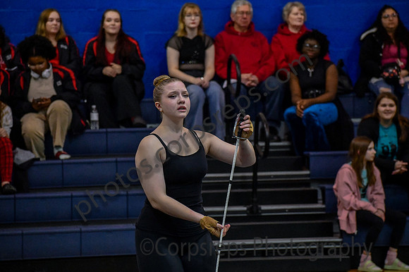Parkland Guard_250201_Conrad Weiser-DJK01448