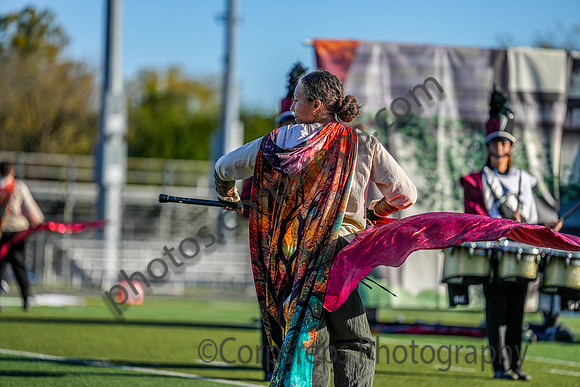 Abington_241019_Downingtown West-01934