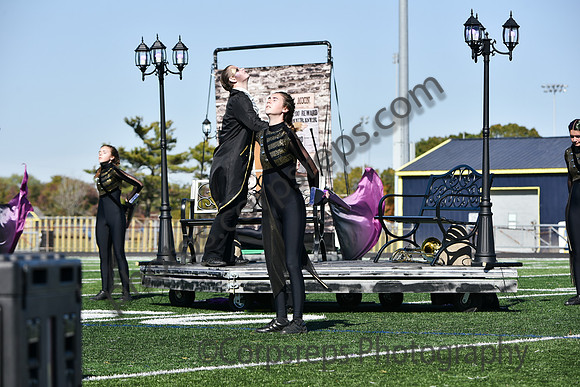 Raritan_241020_Toms River North-mg0037
