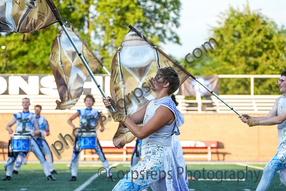 Raiders_250805_Open Finals-00034