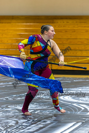 West Milford Guard_250125_West Orange HS-JB00048