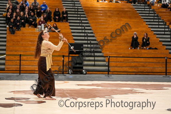 Bridgewater-Raritan Guard_250222_South Brunswick-04605