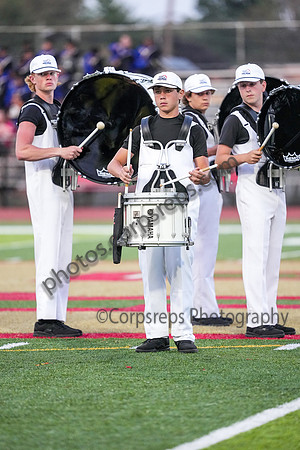 Delran_240914_Edison-00879